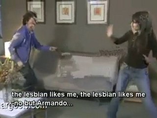 Juliana episode 80 english subs