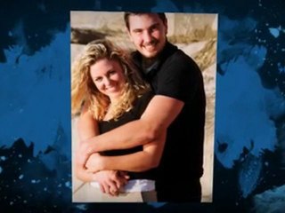 Kansas City Chiropractors