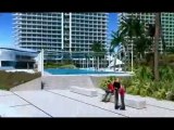 AZURE Urban Resort Residences - Full Video - 63 917.880.1848