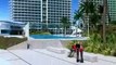 AZURE Urban Resort Residences - Full Video -+63 917.880.1848