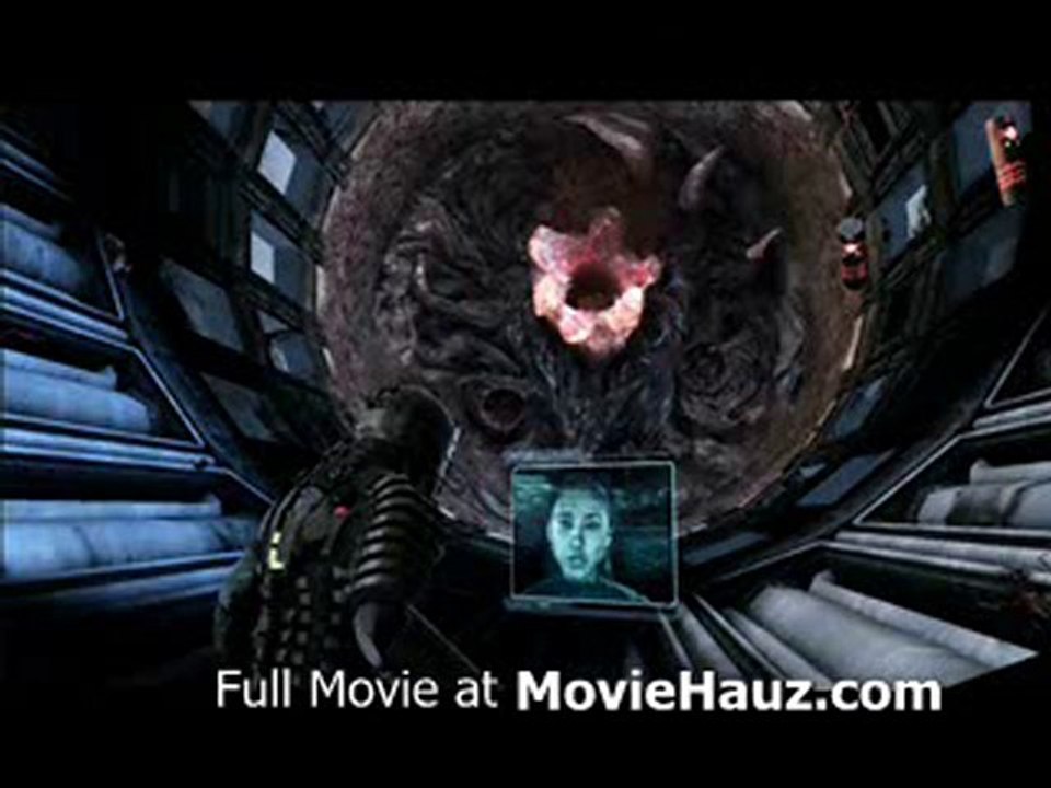 leviatan (1984) Part 1 of 15