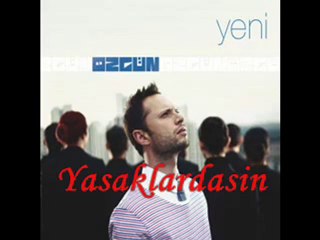 Özgün İstiklal Karaoke