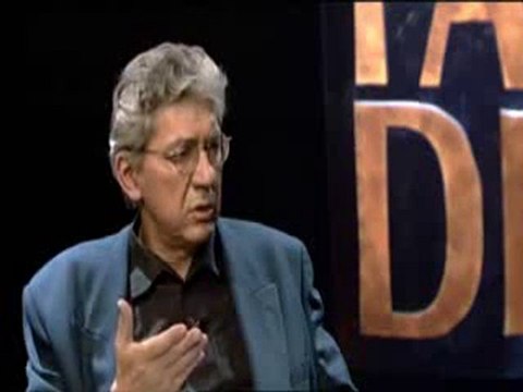 5- Affaire Zandvoort... Enquête réseau pédophiles