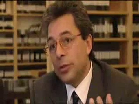 3- Affaire Zandvoort... Enquête réseau pédophiles