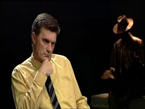 1- Affaire Zandvoort... Enquête réseau pédophiles