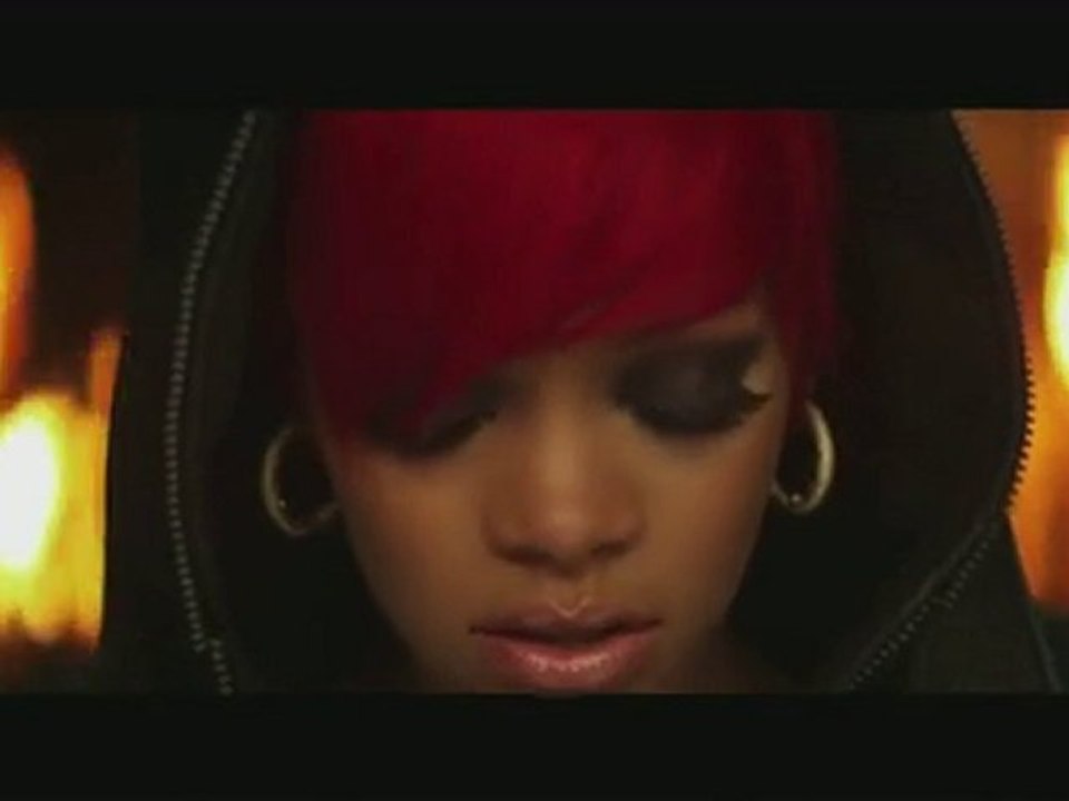 Eminem - Love The Way You Lie ft_Rihanna