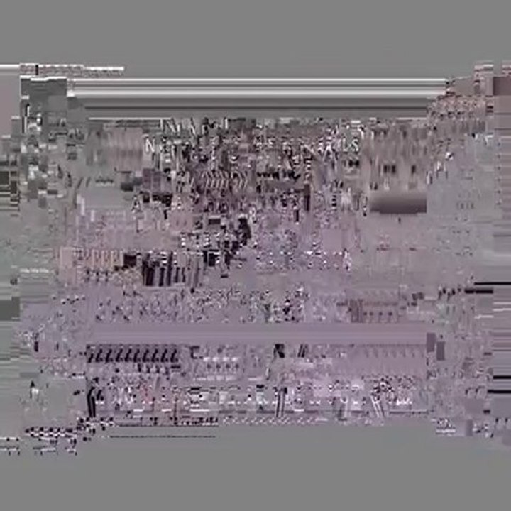 LA Brazilian Blowout