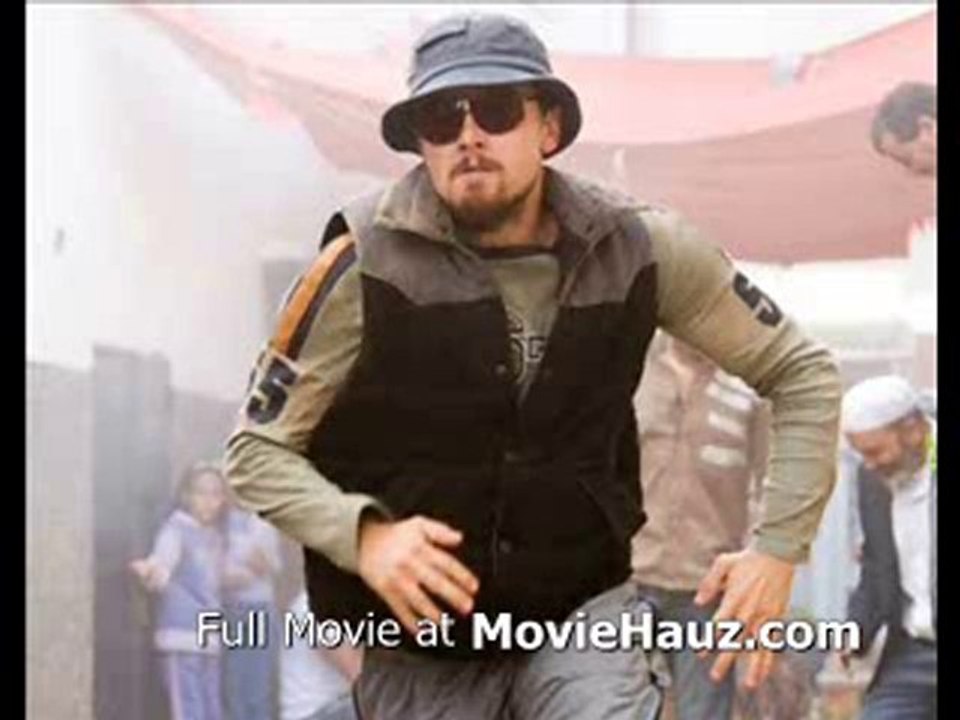 Lies and Crimes (2007) Part 1 of 12