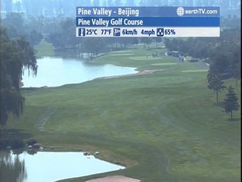 Cape Town - South Africa, Cannes - France, Los Angeles - USA, Udaipur - India, Pine Valley - Beijing - China, Washington - USA, Melbourne - Australia