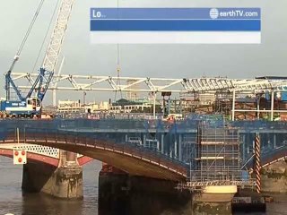 Barcelona - Spain, Udaipur - India, Amsterdam - Netherlands, Stuttgart - Germany, Engelberg - Titlis - Switzerland, London - United Kingdom, Metz - France