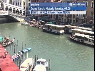 Hong Kong SAR - China, Munich - Germany, New York - USA, Rio de Janeiro - Brazil, Venice - Italy, Cape Town - South Africa, Ascona - Ticino - Switzerland