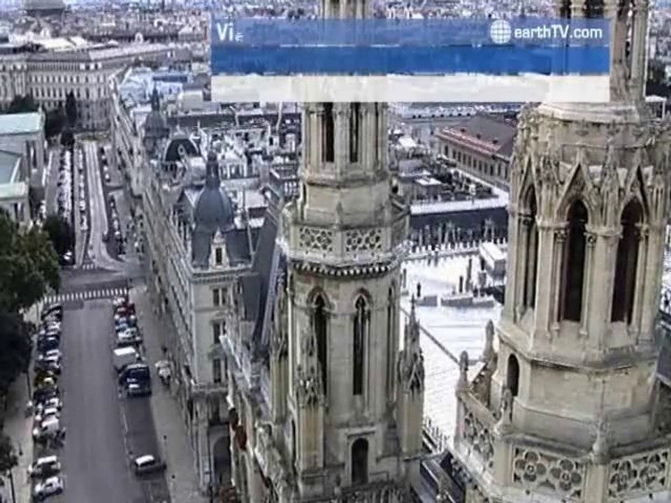 London - United Kingdom, Geneva - Switzerland, Palma de Mallorca - Spain, Udaipur - India, Santorini - Greece, Vienna - Austria, Hamburg - Germany