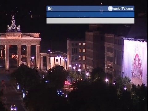 Agadir - Morocco, Budapest - Hungary, Bandar Seri Begawan - Brunei, Sydney - Australia, Durban - South Africa, Berlin - Germany, Metz - France