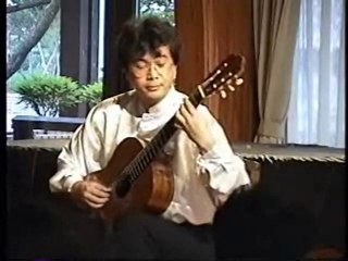 金内　政幸（Masayuki Kaneuchi）／Ｃ・ドメニコーニ「ブラジル雑記」～Ⅳ・ヘッドライト