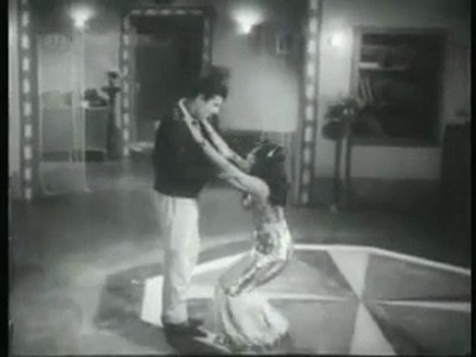Palinginal Oru Maligai