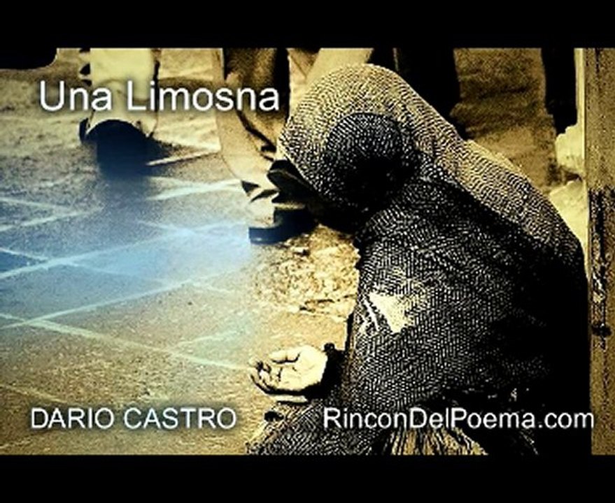 Poemas canciones reflexiones historias sentimientos amor