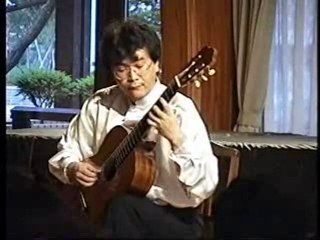 金内　政幸（Masayuki Kaneuchi）／Ｃ・ドメニコーニ「ブラジル雑記」～Ⅶ・ケ． モンド！