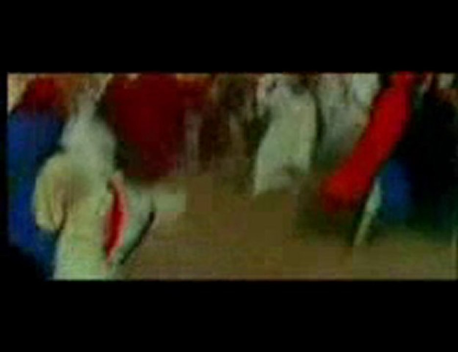 Sahabe Sahili 6 -  Ebu Akil (r.a.)