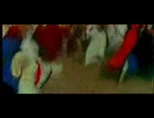 Sahabe Sahili 6 -  Ebu Akil (r.a.)