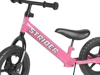 Balance Bikes Warwickshire Bishops Tachbrook, ...