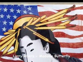 Miles Davis - It Could Happen To You.