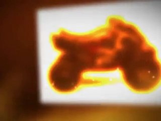 Louisville Yamaha Motorcycle Dealer