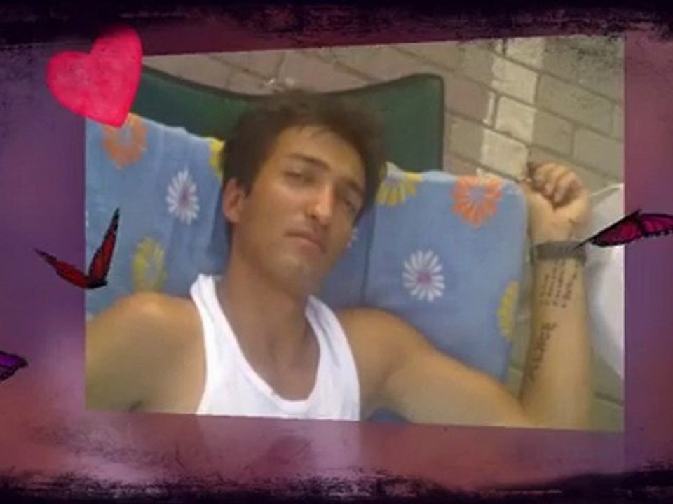 merve&erdal
