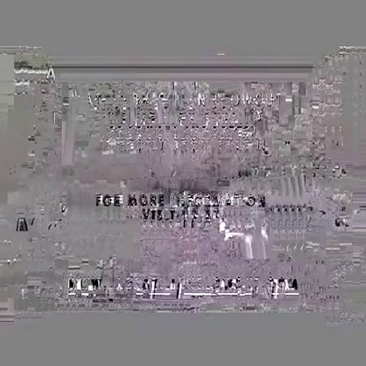 LA Brazilian Blowout