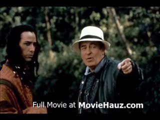 little Buddha (1993) Part 1 of 15