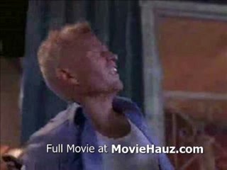 little Boy Blue (1997) Part 1 of 14