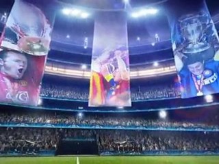 Tottenham Hotspur v BSC Young Boys Bern