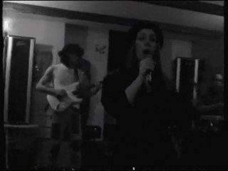 Zat- Fabulous bar- arnaud bernard-Toulouse-un temps certain