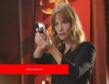 Covert Affairs Season 1 Episode 7 Communication Breakdown
