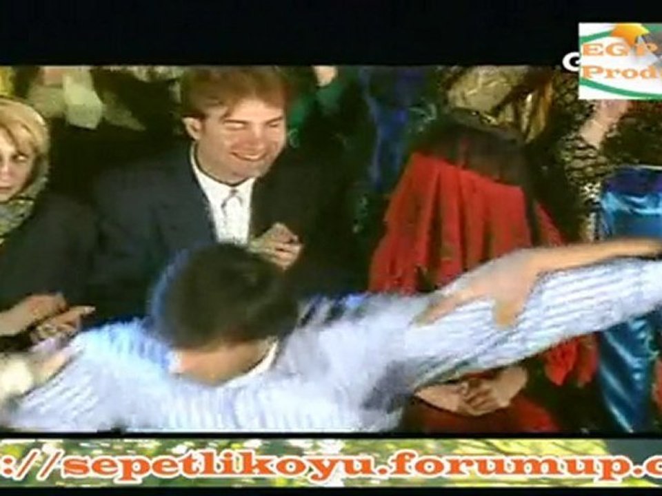 CANSEVER-YARA BENİM http://sepetlikoyu.forumup.com