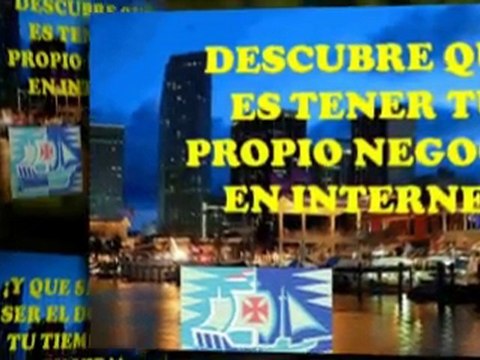 Internet ganar dinero, bit.ly/aTyMUx