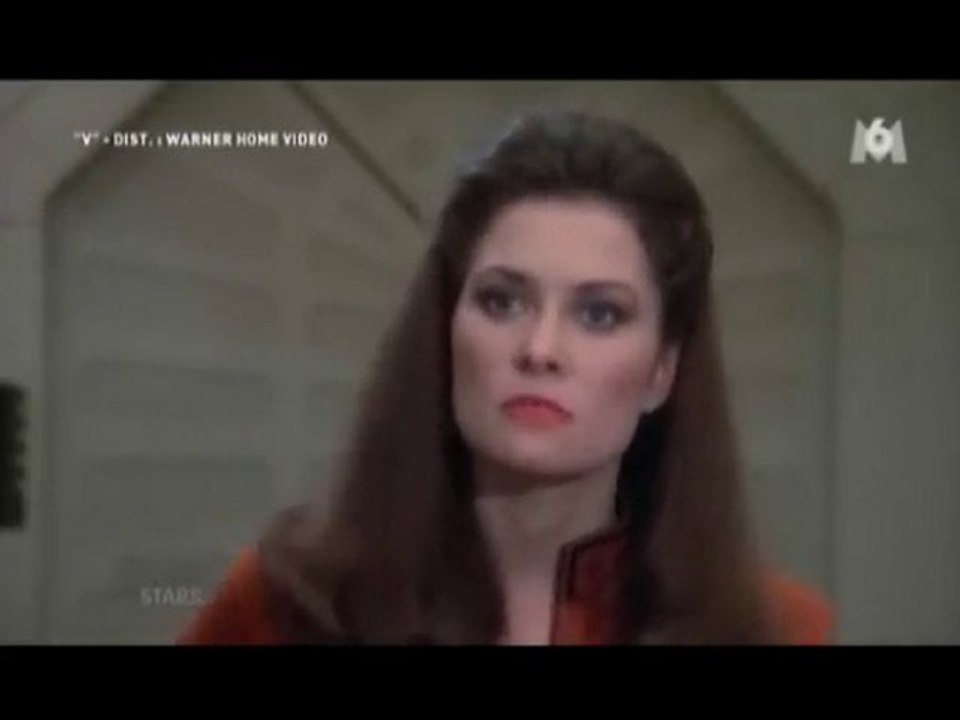 que sont devenues nos stars ? de series tv partie 3 .