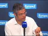 Wauquiez veut aider les plus de 55 ans