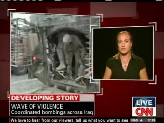 BkS 08/25 Arwa Damon