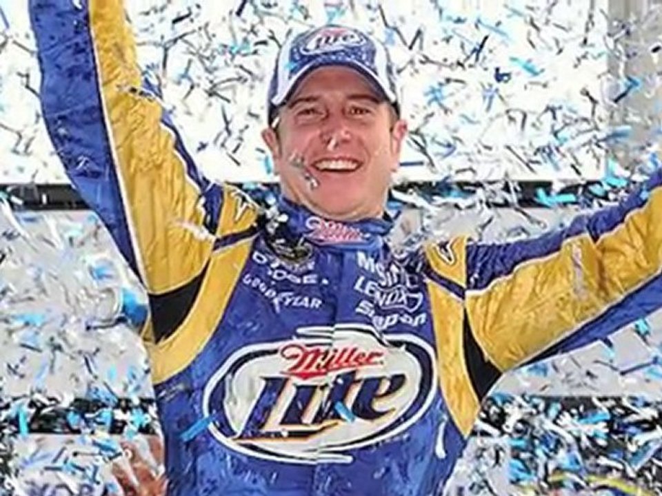 IT'S_PERSONAL_KURT_BUSCH