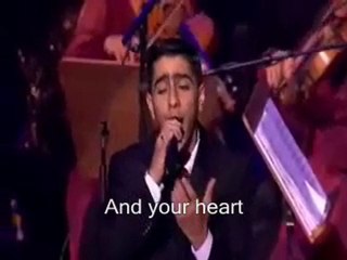 Gohar All Time Favorites - Hayr Im ( My Father)
