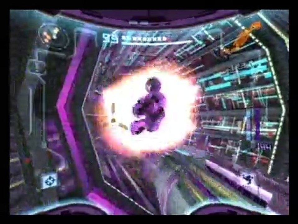 metroid prime 2 echoes pt 39