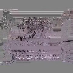 Best Brazilian Blowout in Manhattan Beach, CA