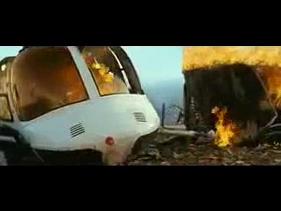 Hilarious Bollywood Movie