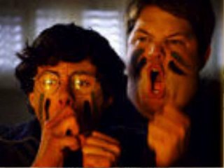 The Hard Times of RJ Berger season 1 episode 12  Episode 12