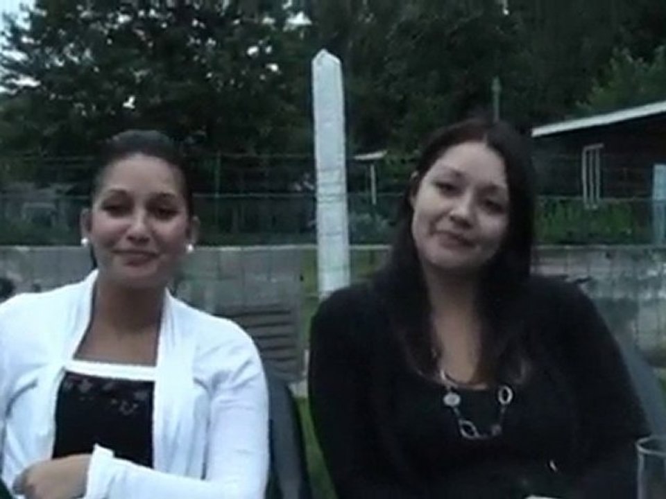 Kristel 25.08.2010