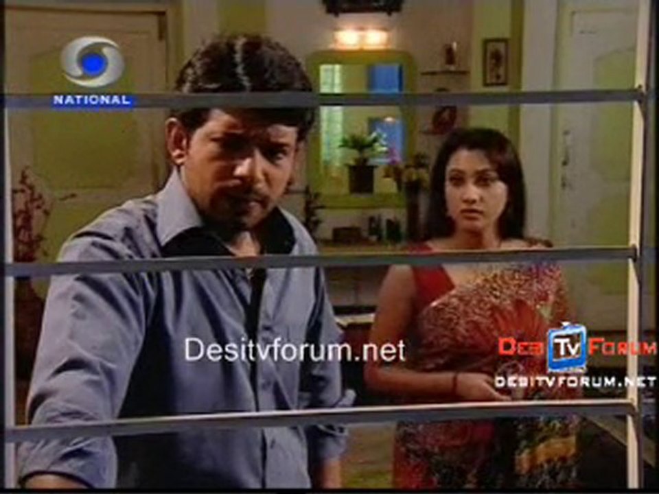 Karam Dharam Apna Apna - 26th August 2010  Part2
