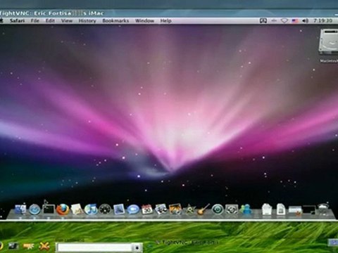 Hack msn hotmail password (101% Working). How to hack ...
