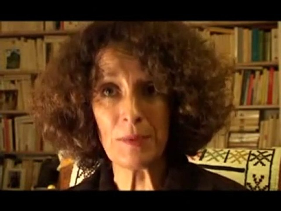 OGM_ La Privatisation du vivant 2_2