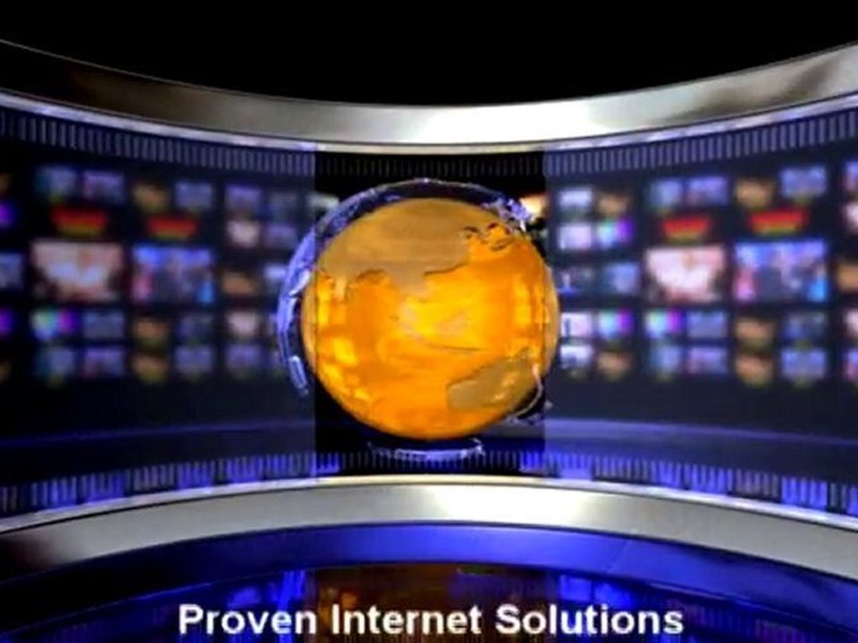 Marketing Your Portland Business With SEO Video | (503) 969