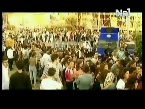 Tarkan - Adımı Kalbine Yaz( Ozinga Club Mix ) 2010